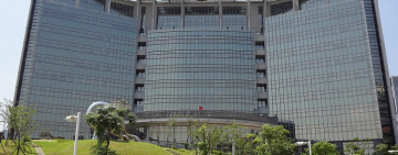 立法院三讀通過《醫療法》修正案「公然侮辱納入處罰」 ! 強暴、脅迫、恐嚇等妨害醫療 提高5年以下有期徒刑
